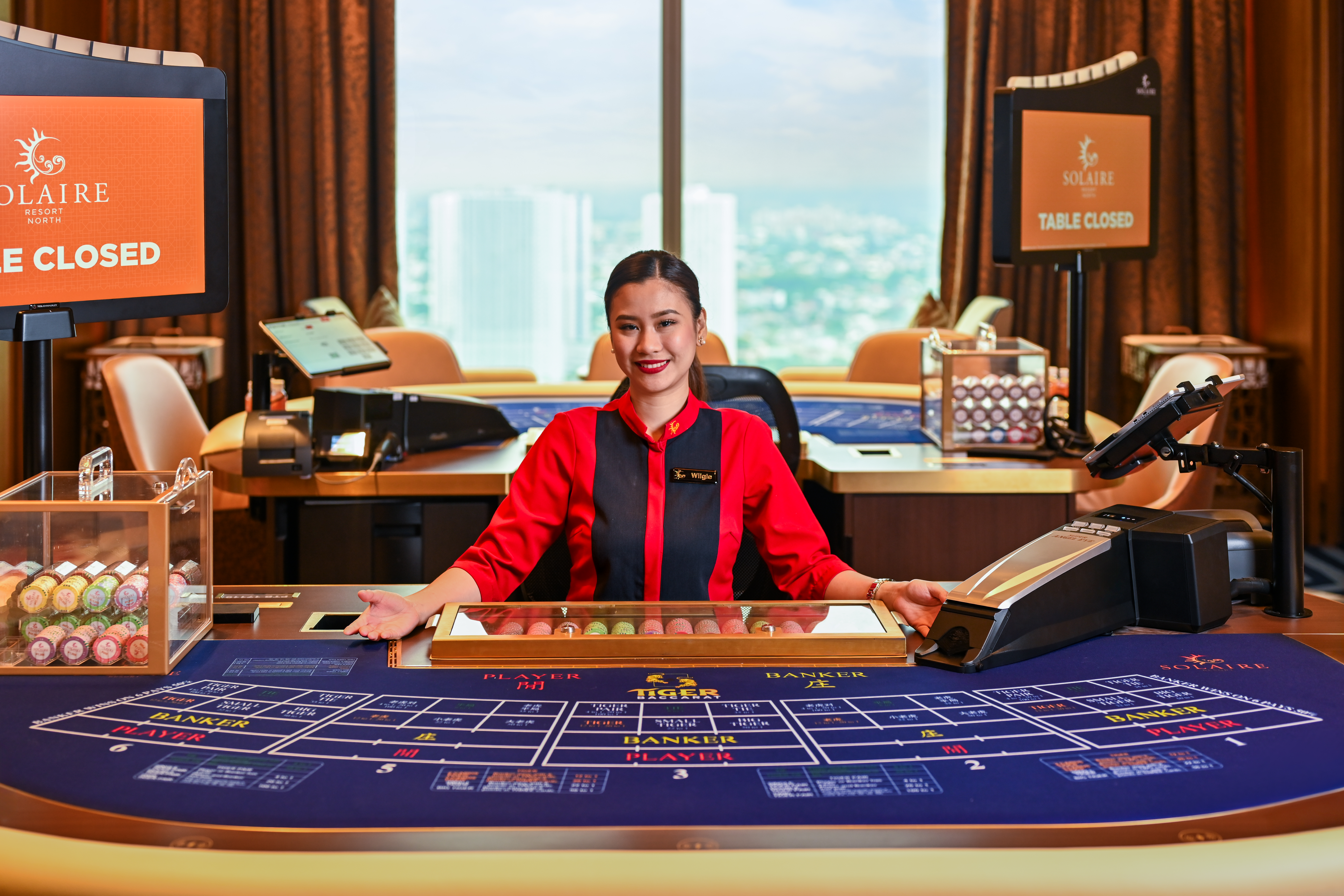 This image has been removed. For security reasons, only images from the local domain are allowed. Image removed.