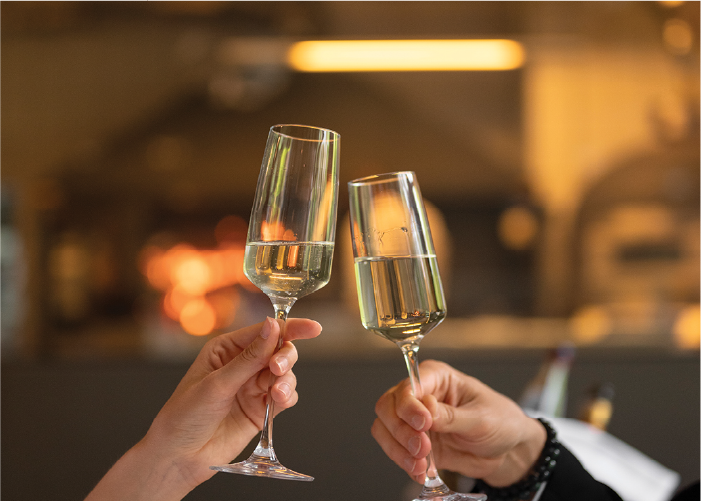 Solaire Rewards Exclusives