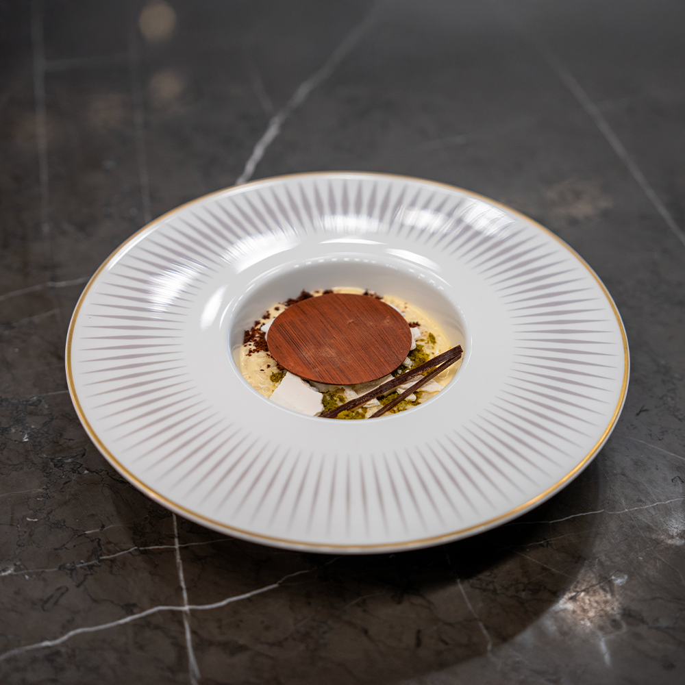 This image has been removed. For security reasons, only images from the local domain are allowed. Image removed.