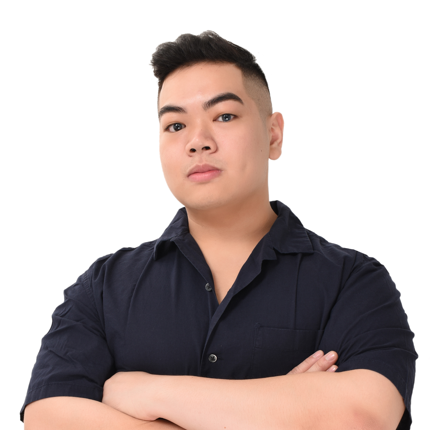 This image has been removed. For security reasons, only images from the local domain are allowed. Image removed.