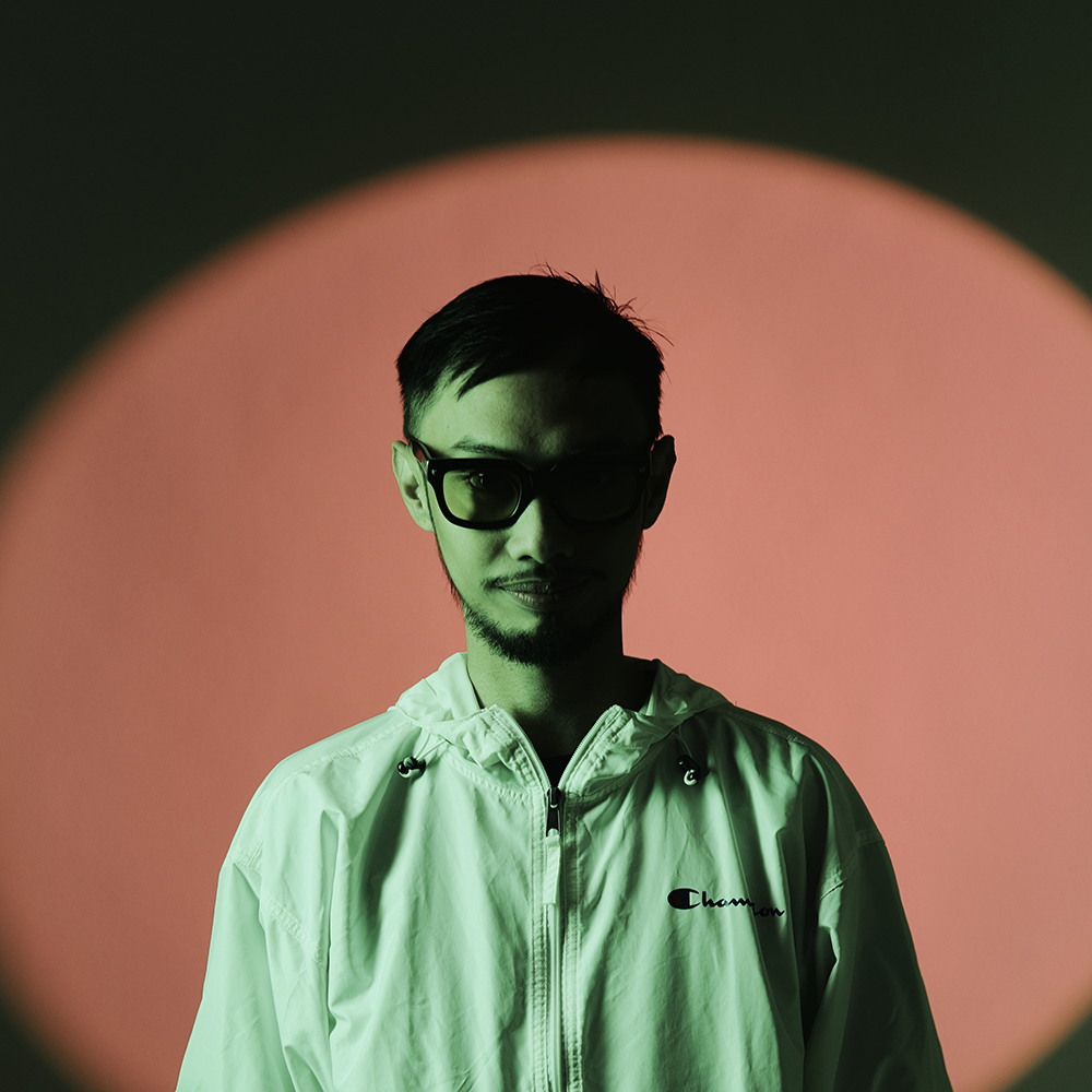 This image has been removed. For security reasons, only images from the local domain are allowed. Image removed.