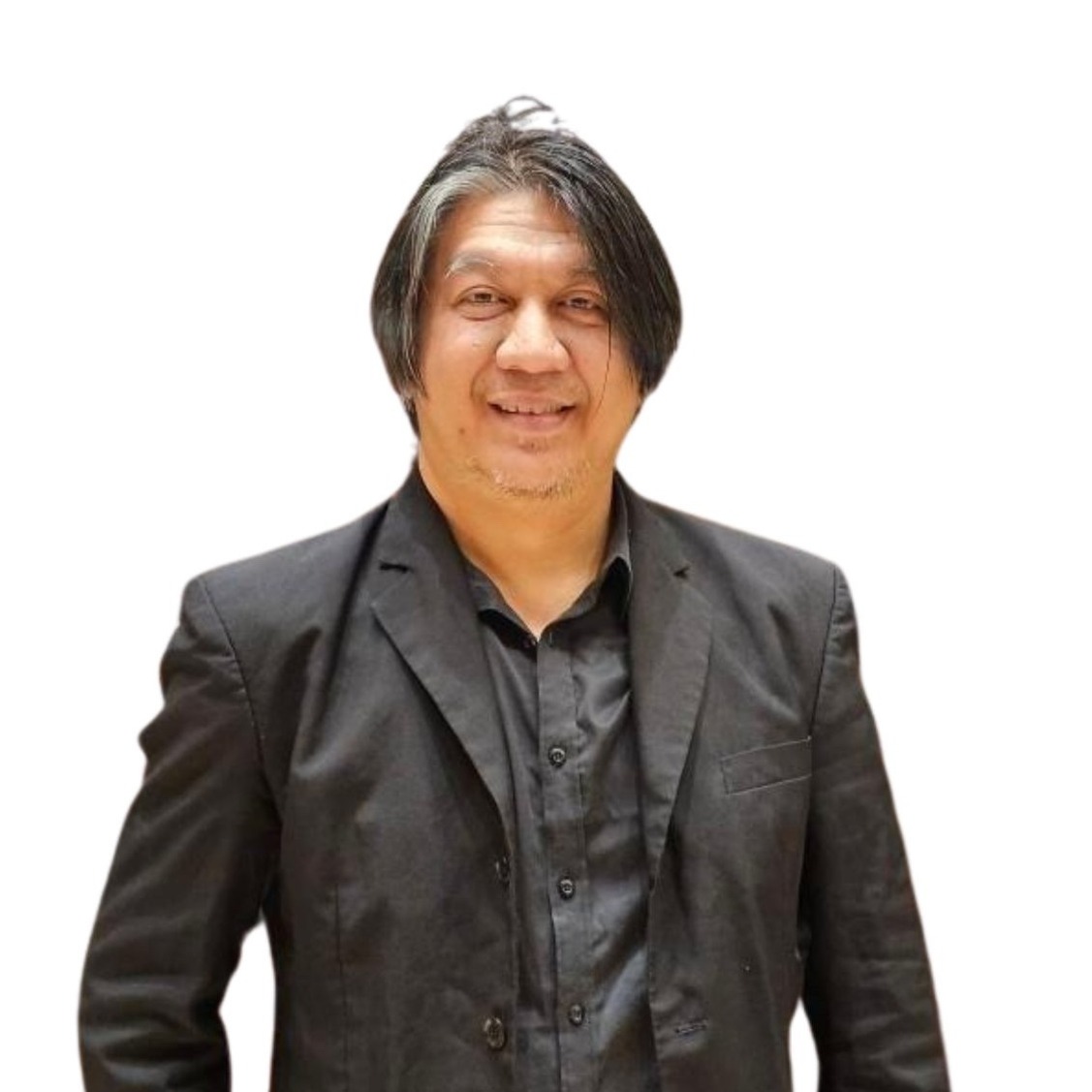 This image has been removed. For security reasons, only images from the local domain are allowed. Image removed.