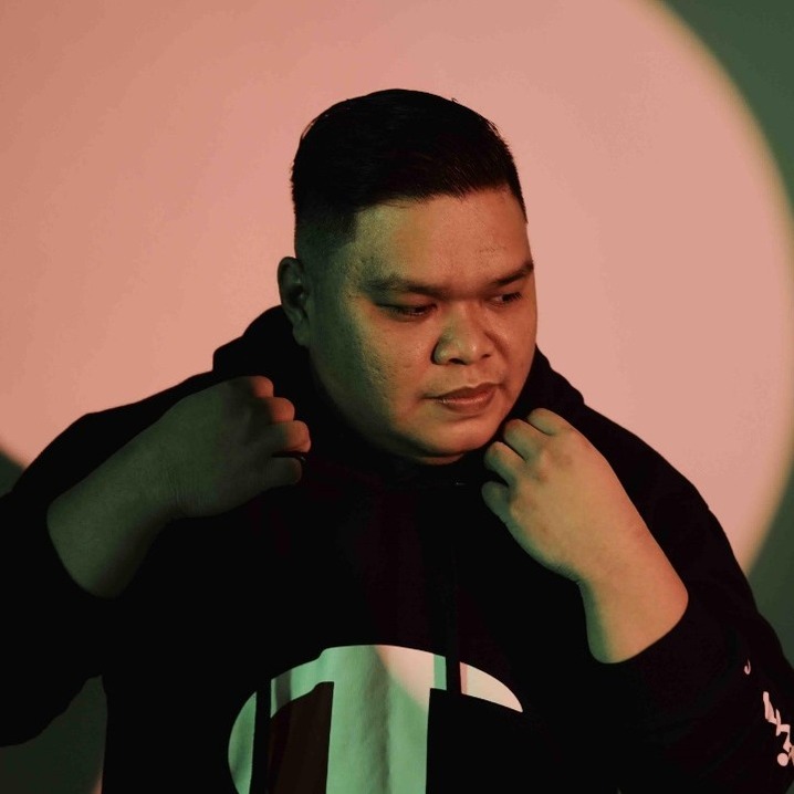 This image has been removed. For security reasons, only images from the local domain are allowed. Image removed.