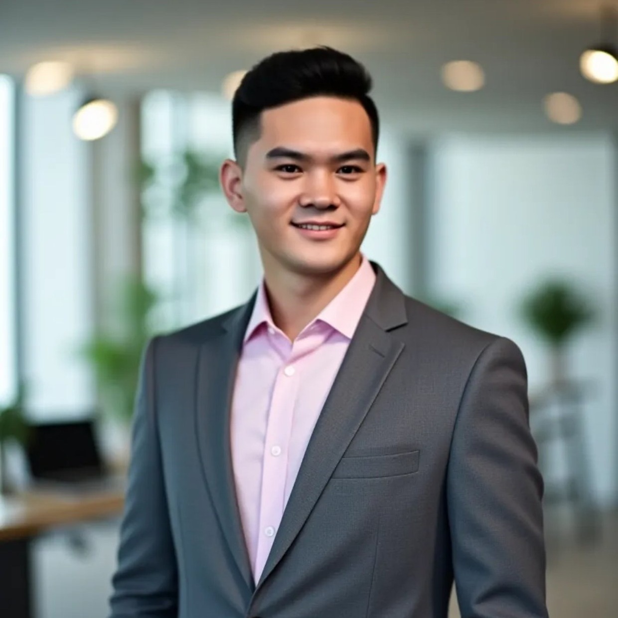 This image has been removed. For security reasons, only images from the local domain are allowed. Image removed.