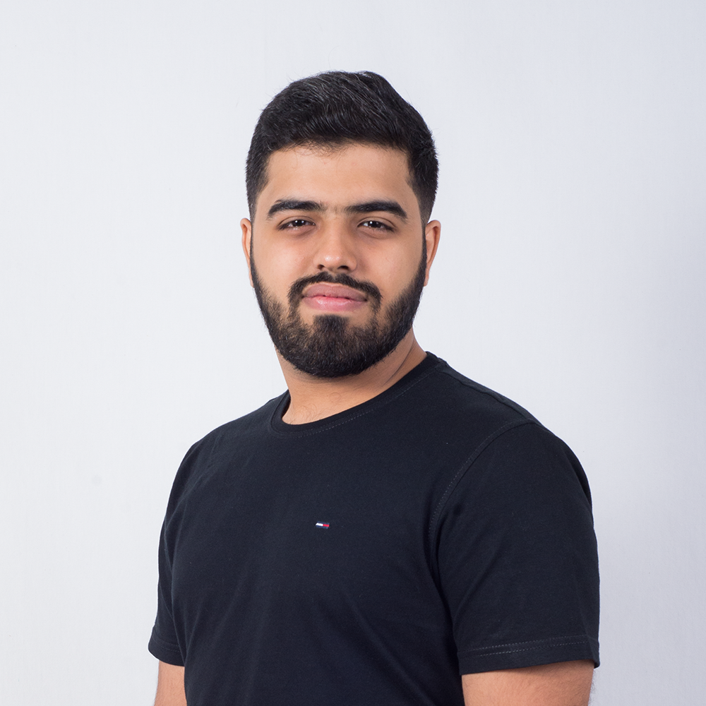 This image has been removed. For security reasons, only images from the local domain are allowed. Image removed.