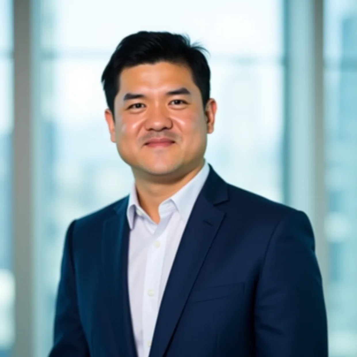 This image has been removed. For security reasons, only images from the local domain are allowed. Image removed.