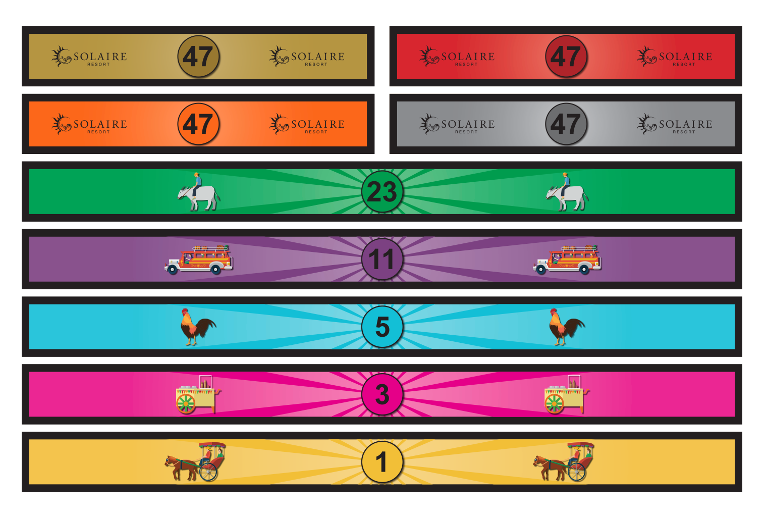 This image has been removed. For security reasons, only images from the local domain are allowed. Image removed.