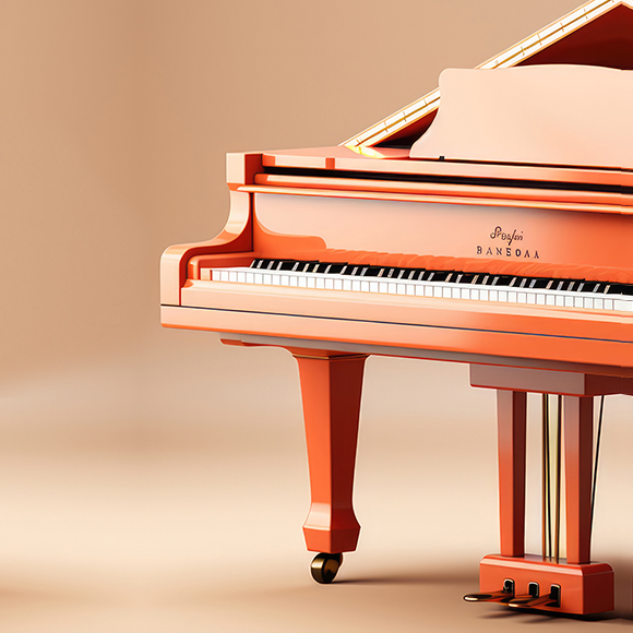 Culinary Crescendos | Fresh