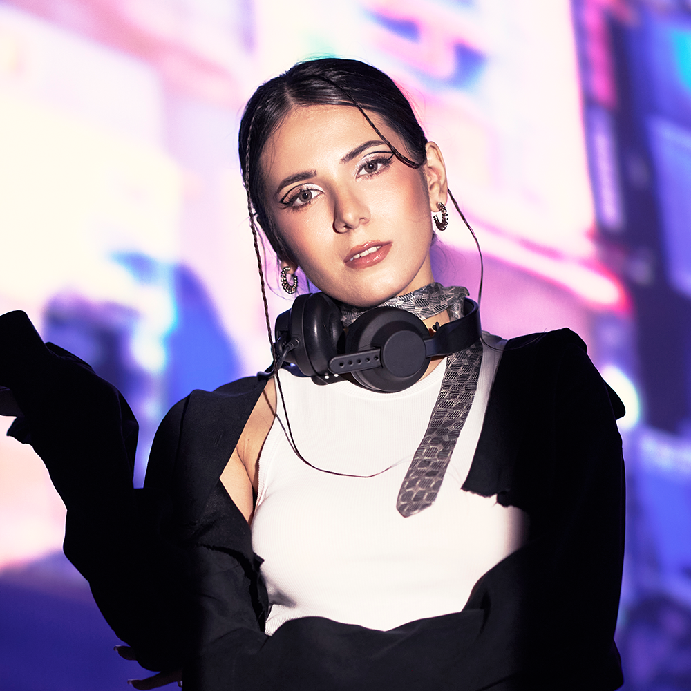 This image has been removed. For security reasons, only images from the local domain are allowed. Image removed.