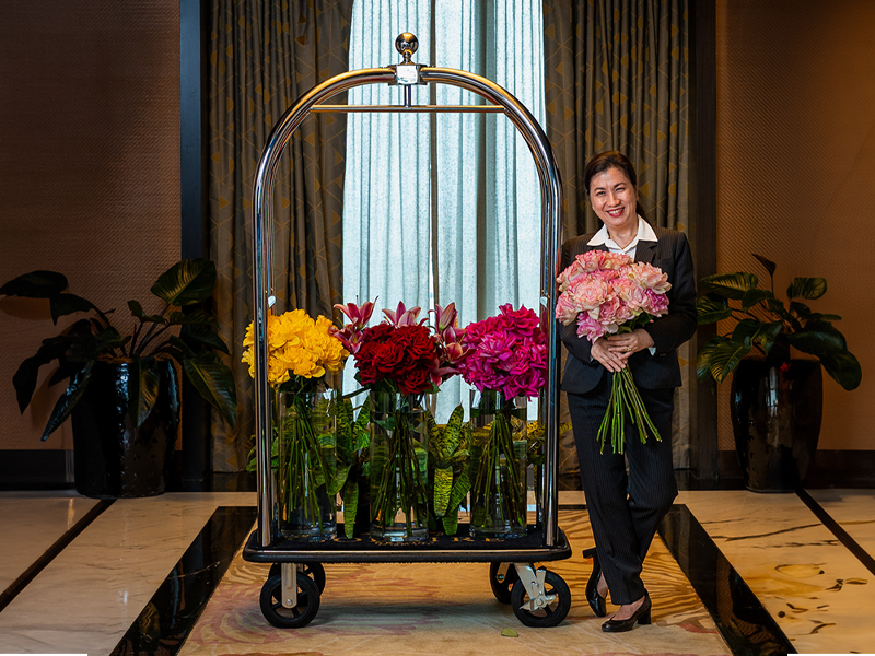 This image has been removed. For security reasons, only images from the local domain are allowed. Image removed.