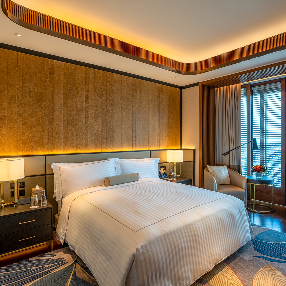 This image has been removed. For security reasons, only images from the local domain are allowed. Image removed.