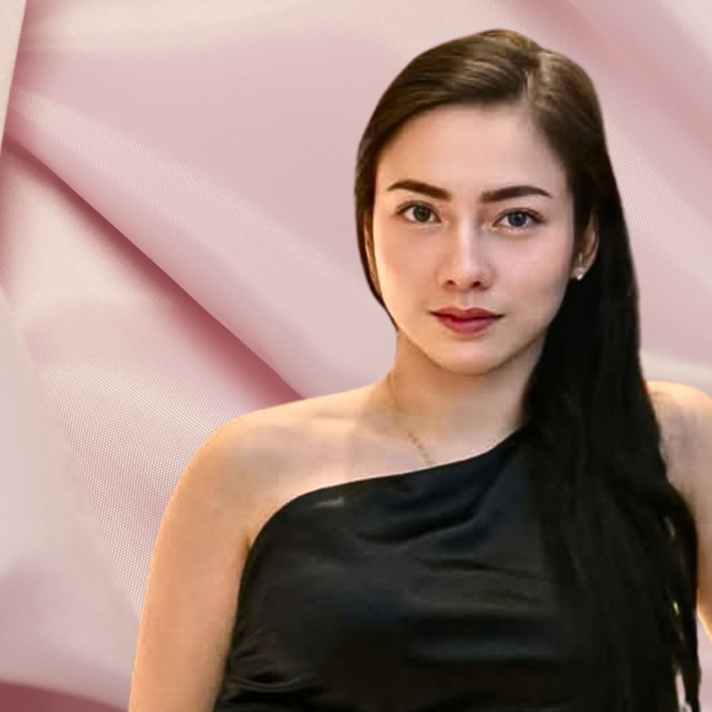 This image has been removed. For security reasons, only images from the local domain are allowed. Image removed.