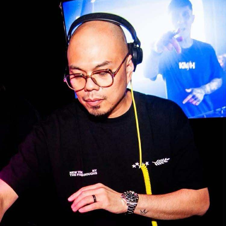 This image has been removed. For security reasons, only images from the local domain are allowed. Image removed.