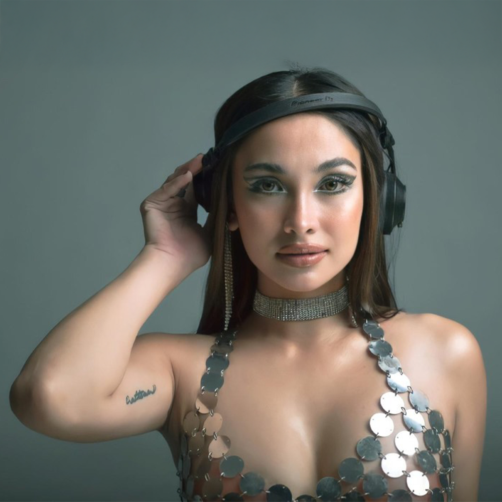 This image has been removed. For security reasons, only images from the local domain are allowed. Image removed.