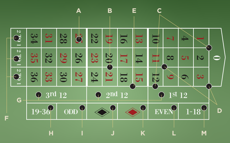 This image has been removed. For security reasons, only images from the local domain are allowed. Image removed.