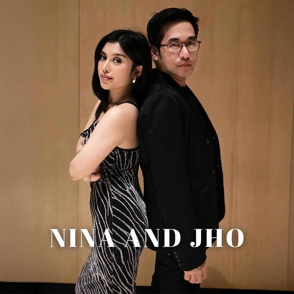 This image has been removed. For security reasons, only images from the local domain are allowed. Image removed.