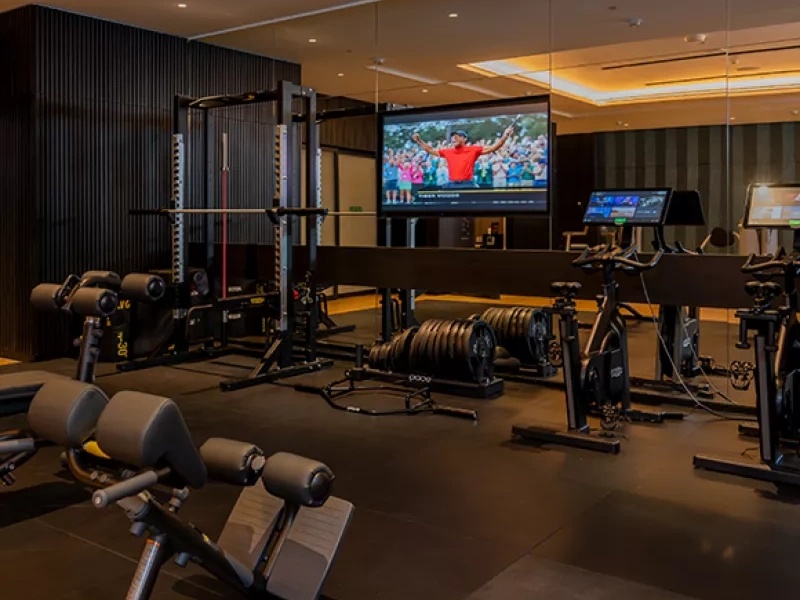 PACE Prehab & Recovery